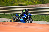 march-2018;motorbikes;no-limits;peter-wileman-photography;portugal;trackday-digital-images;valencia